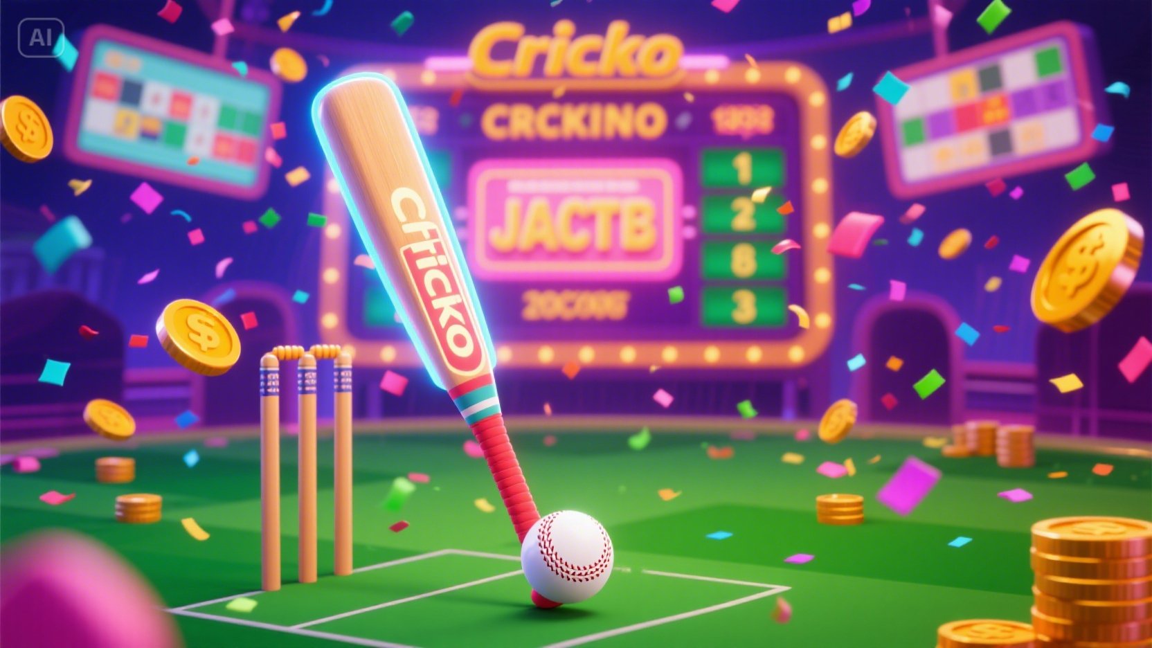 Registration at WindSpinner Casino Casino