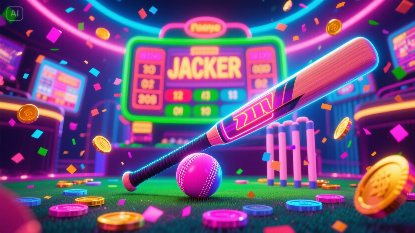 Registration at WindSpinner Casino Casino