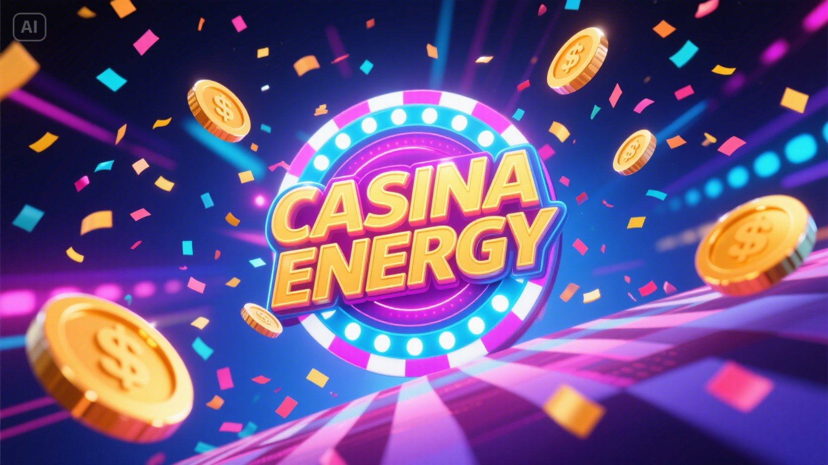 Casino WindSpinner Casino desktop and mobile interfaces