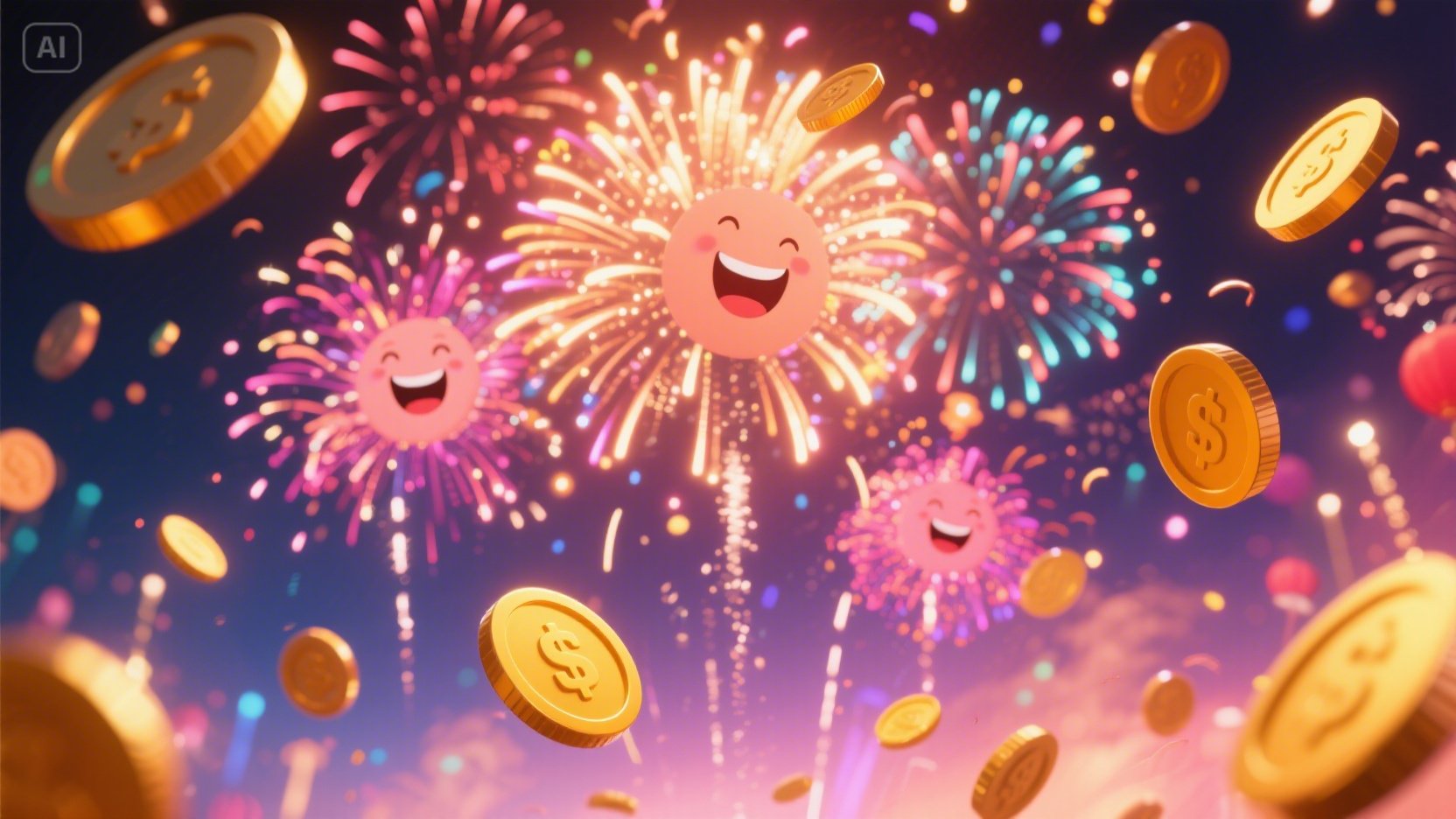 Registration at WindSpinner Casino Casino