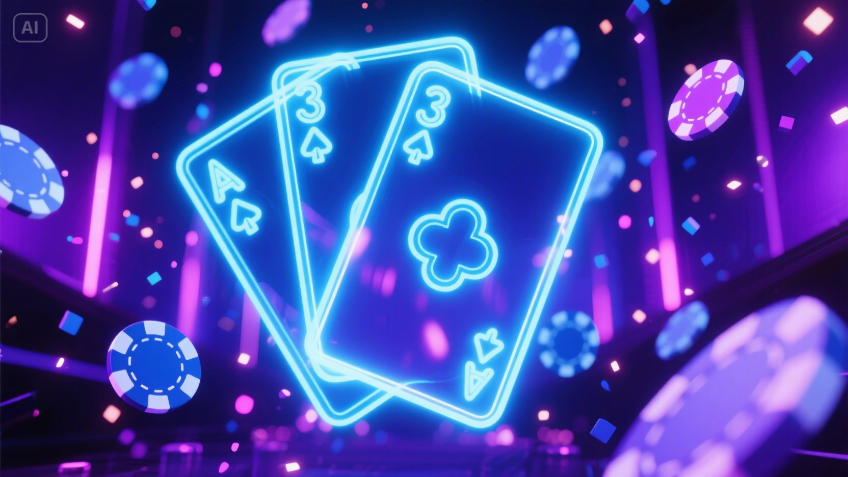 WindSpinner CasinoMake your first deposit now and unlock 200% instantly! Pakistan’s trusted online casino offers secure PKR payments, quick withdrawals, and nonstop entertainment through slots, live tables, and jackpot games.