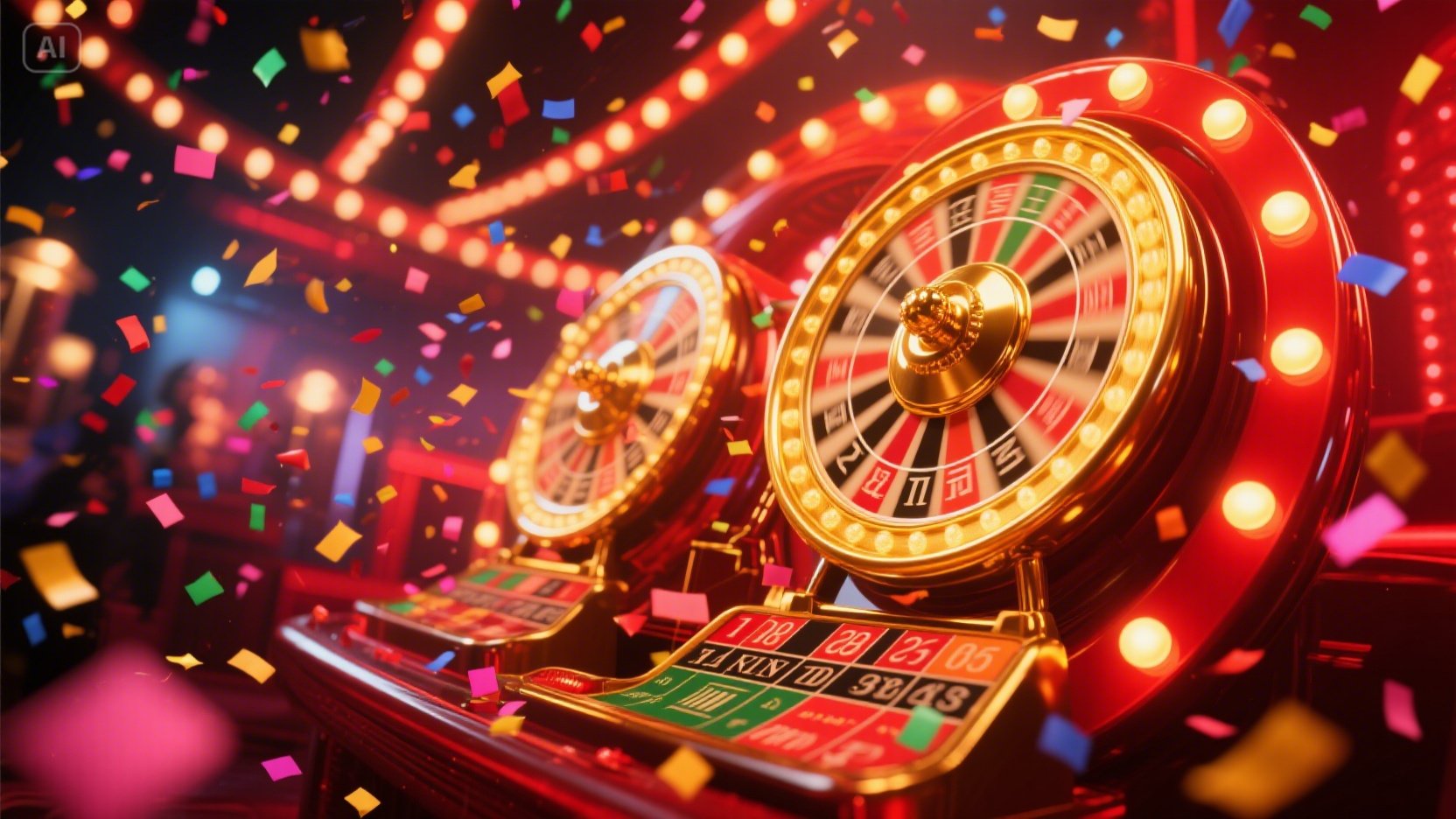 WindSpinner CasinoDeposit PKR once and enjoy a 200% instant return! Pakistani players can win big, play responsibly, and enjoy fair gaming with trusted payment options.