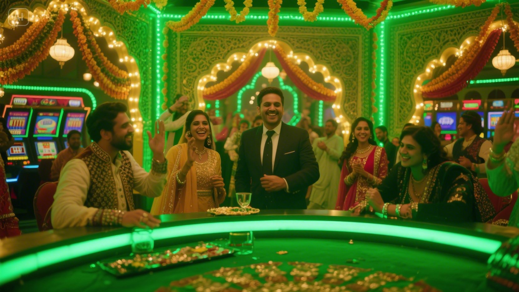 WindSpinner CasinoDeposit once and enjoy 200% bonus instantly! Pakistan’s players can play slots, crash, and live casino games with secure transactions and real rewards.