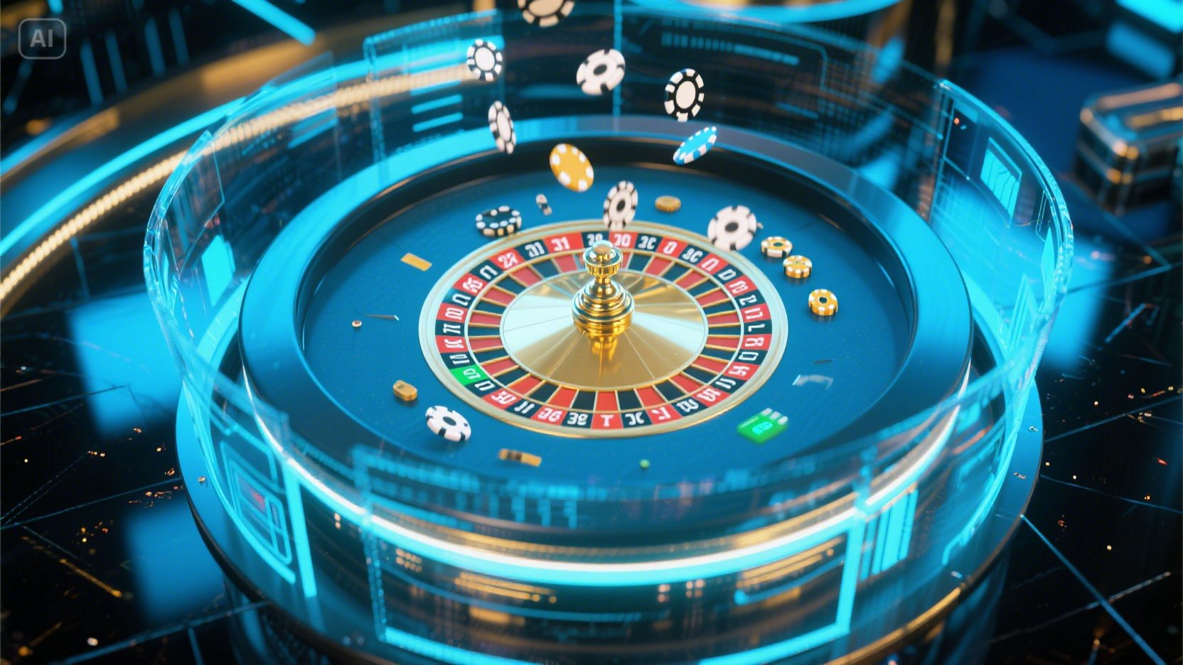 WindSpinner CasinoDeposit PKR and receive 200% instantly in your account! Pakistan’s safest gaming site rewards new members with extra cash and secure fun.