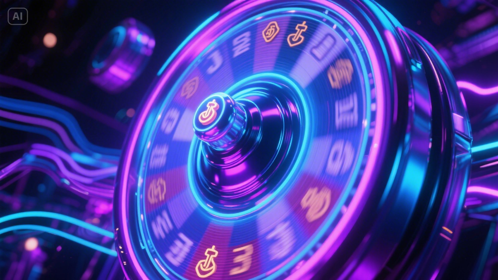 Casino WindSpinner Casino desktop and mobile interfaces