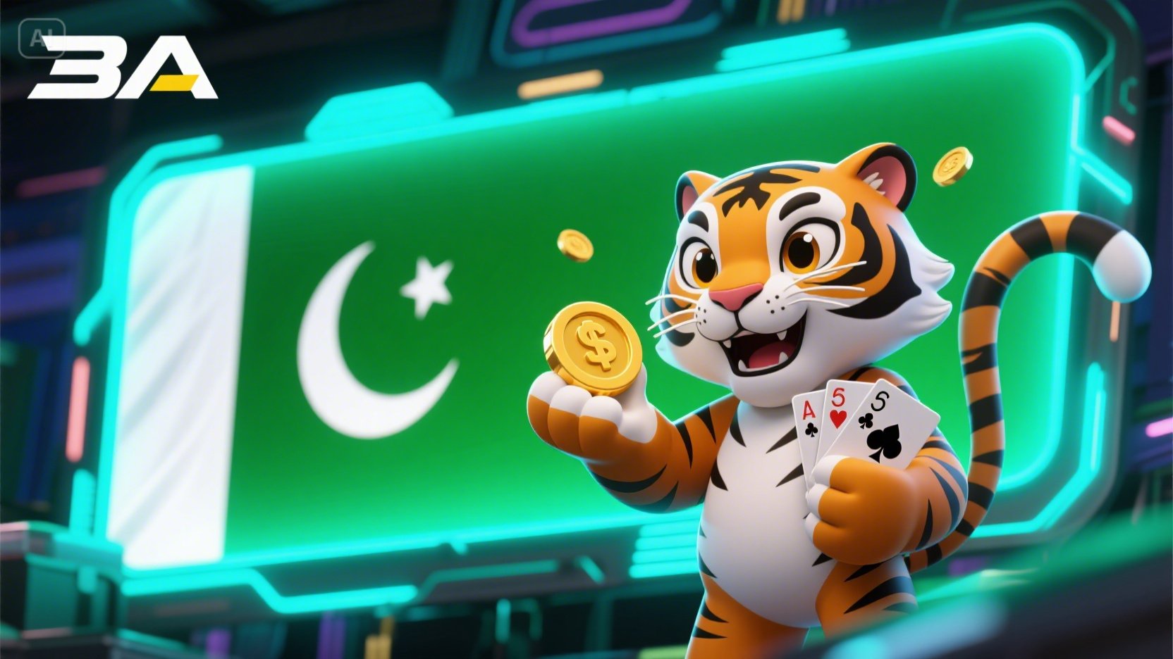 WindSpinner CasinoDeposit in PKR and claim your 200% instant bonus! Pakistani users can enjoy fair casino gaming, real PKR payouts, and instant withdrawals anytime.