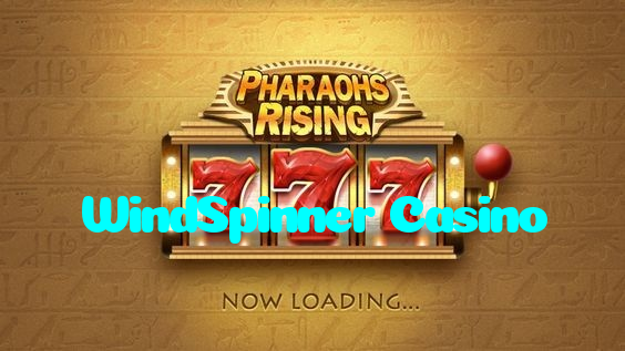 making first deposit on WindSpinner Casino website using local payment methods in Pakistan