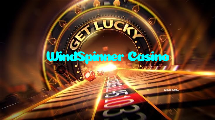 available types of WindSpinner Casino bet including pre-match live express and system bets