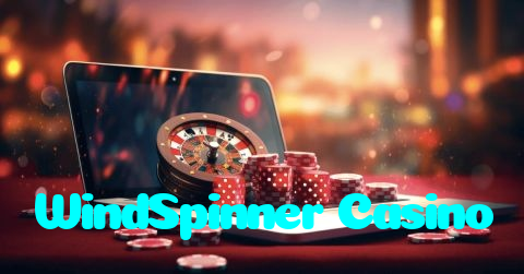 WindSpinner Casino خوش آمدید بونس +600% پیشکش موبائل ایپ کے پروموشن سیکشن میں دکھائی دیتی ہے۔